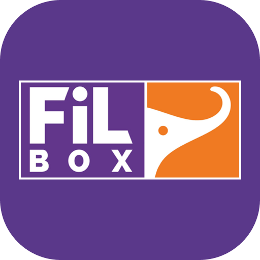 www.filbox.com.tr